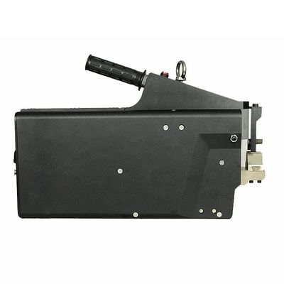 سعر جيد 4000W بطارية بالموجات فوق الصوتية لحام ، أنبوب نحاسي السدادة مرحلة واحدة 220 فولت الانترنت