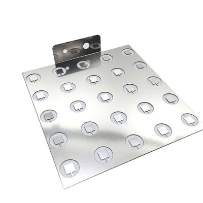 سعر جيد 18650 نيكل قطاع للبطارية لحام خلايا أسطوانية نوع N6 الانترنت