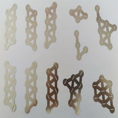 سعر جيد المواد الخام للبطارية Ni200 ، شرائط النيكل الأسطوانية لحزم البطارية الانترنت