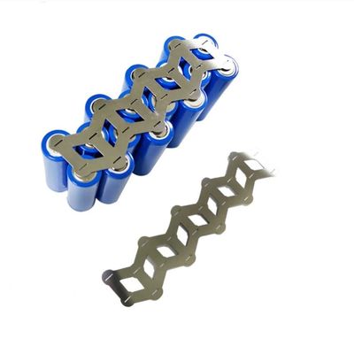 سعر جيد شرائط نيكل نقية لعلامات تبويب البطارية 18650 خلايا أسطوانية الانترنت