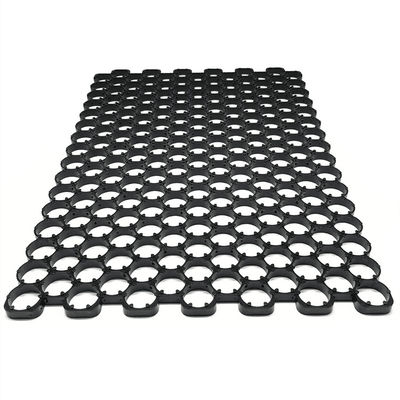 سعر جيد قرص العسل البطارية الكهربائية المواد الخام 21700 18650 حامل 22.5 مم الانترنت