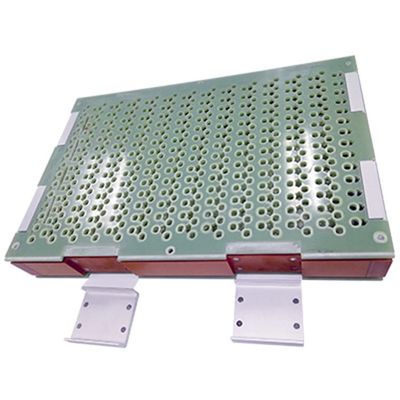 سعر جيد المواد الخام لبطارية الليثيوم أيون المصنوعة من الألياف الزجاجية المصنوعة من الباكليت لحام البقعة الانترنت