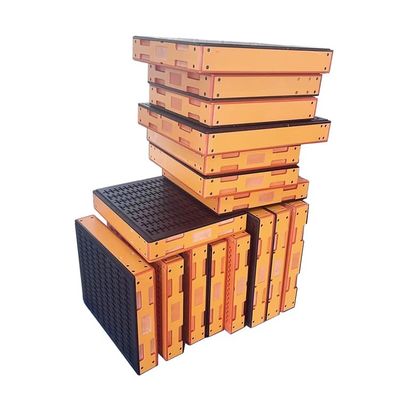 سعر جيد مواد الباكليت في بطاريات ليثيوم أيون لحام تهزهز البقعة الانترنت