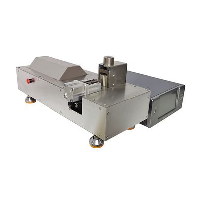 سعر جيد 60 هرتز بالموجات فوق الصوتية بقعة لحام ، 6500W Al Tab Ni Battery Tab Welding Tab Welding Machine الانترنت